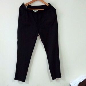 RACHEL ZOE Drawstring Pants